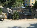 16-07-2010 10h35 56